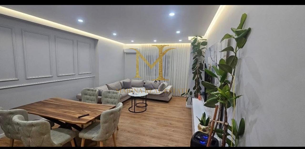 Apartment for rent 2+1 at the former URT!!