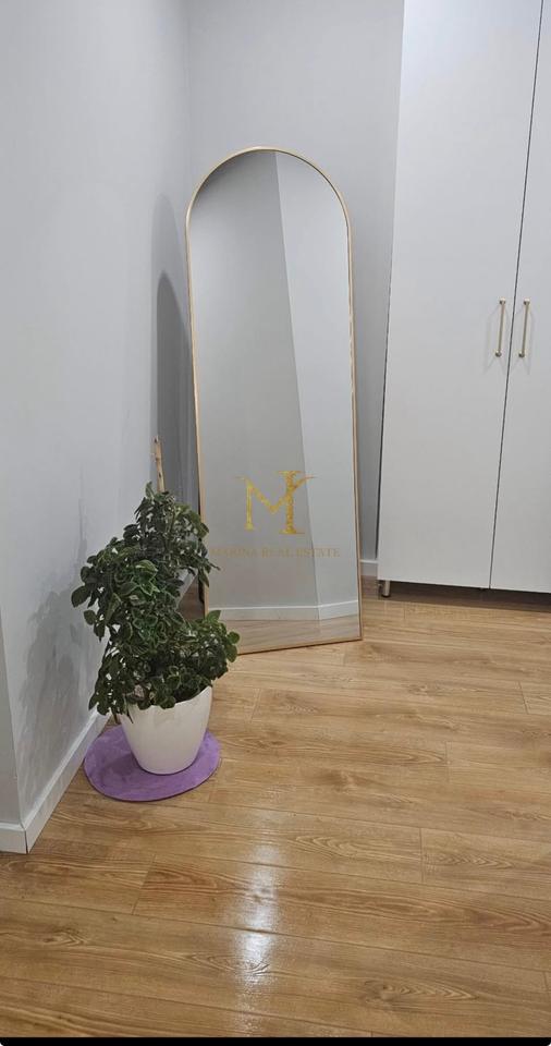 Apartment for rent 2+1 at the former URT!!