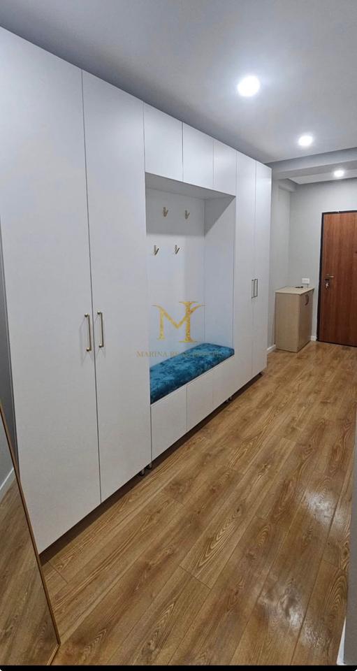 Apartment for rent 2+1 at the former URT!!