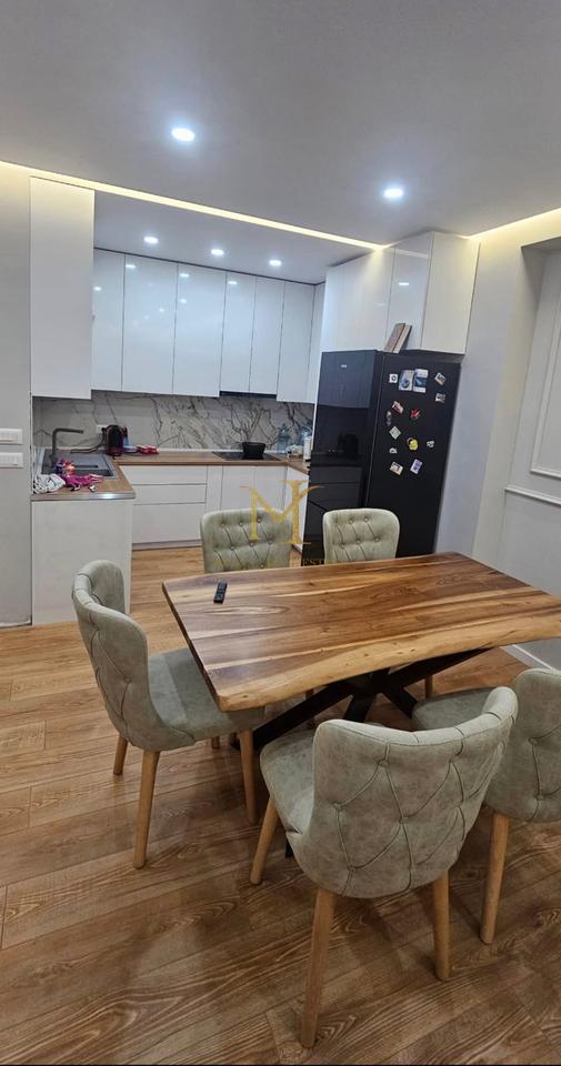 Apartment for rent 2+1 at the former URT!!