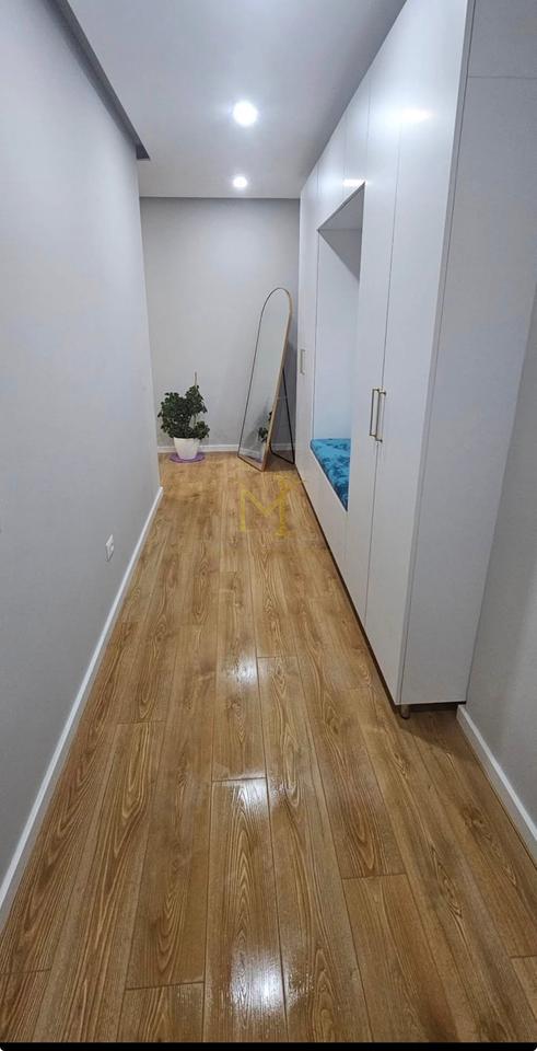 Apartment for rent 2+1 at the former URT!!