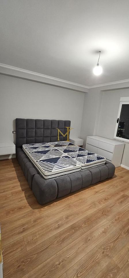 Apartment for rent 2+1 at the former URT!!