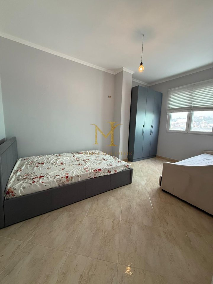 VENDESI APPARTAMENTO 1+1 A GOLEM, VICINO A VM RESIDENCE!