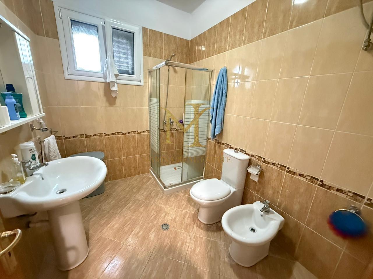 VILLA FOR RENT ON RAILWAY BEACH!!