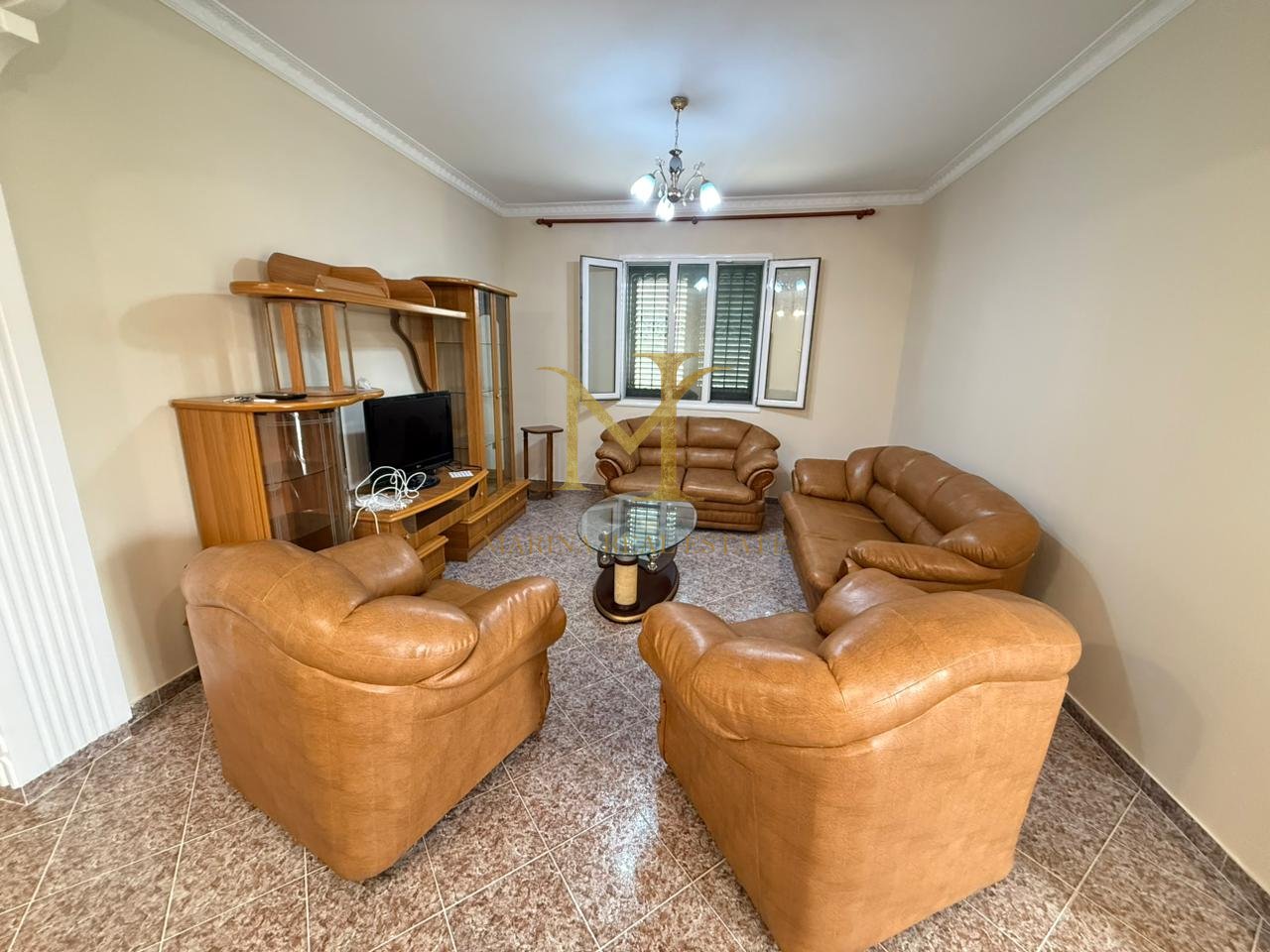 VILLA FOR RENT ON RAILWAY BEACH!!