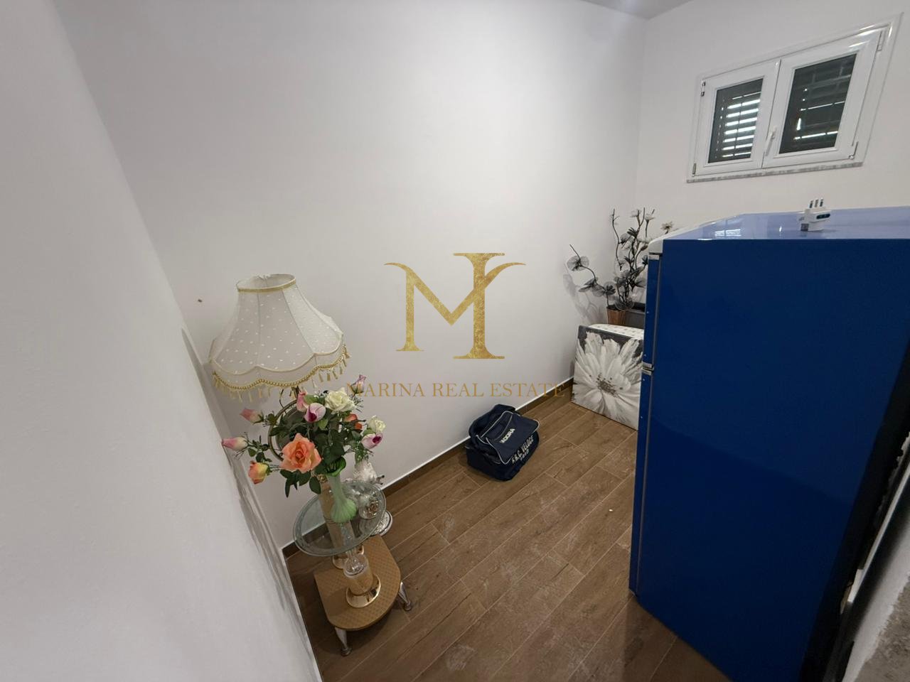 VILLA FOR RENT ON RAILWAY BEACH!!