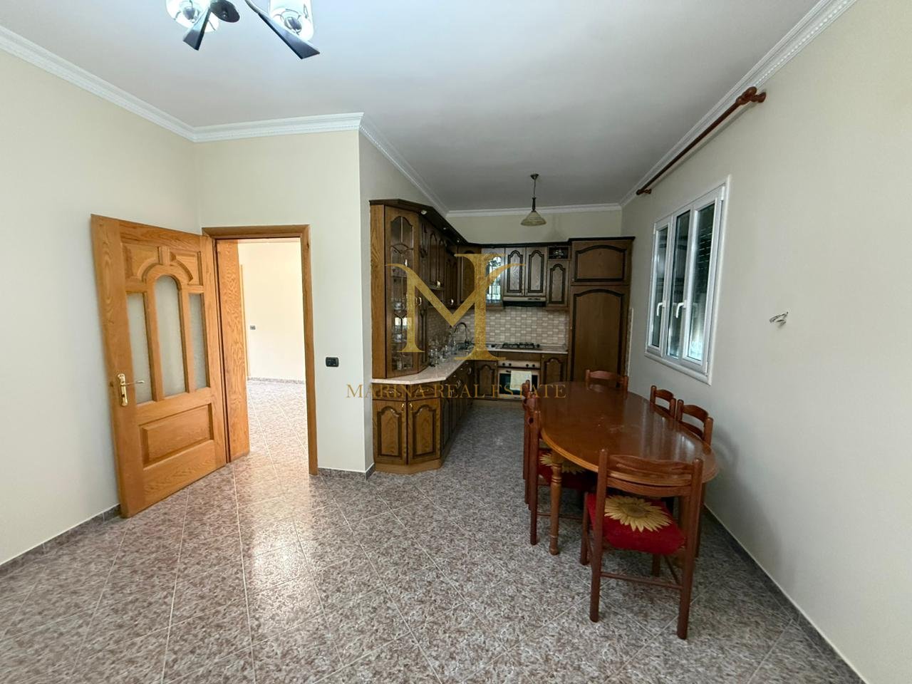 VILLA FOR RENT ON RAILWAY BEACH!!