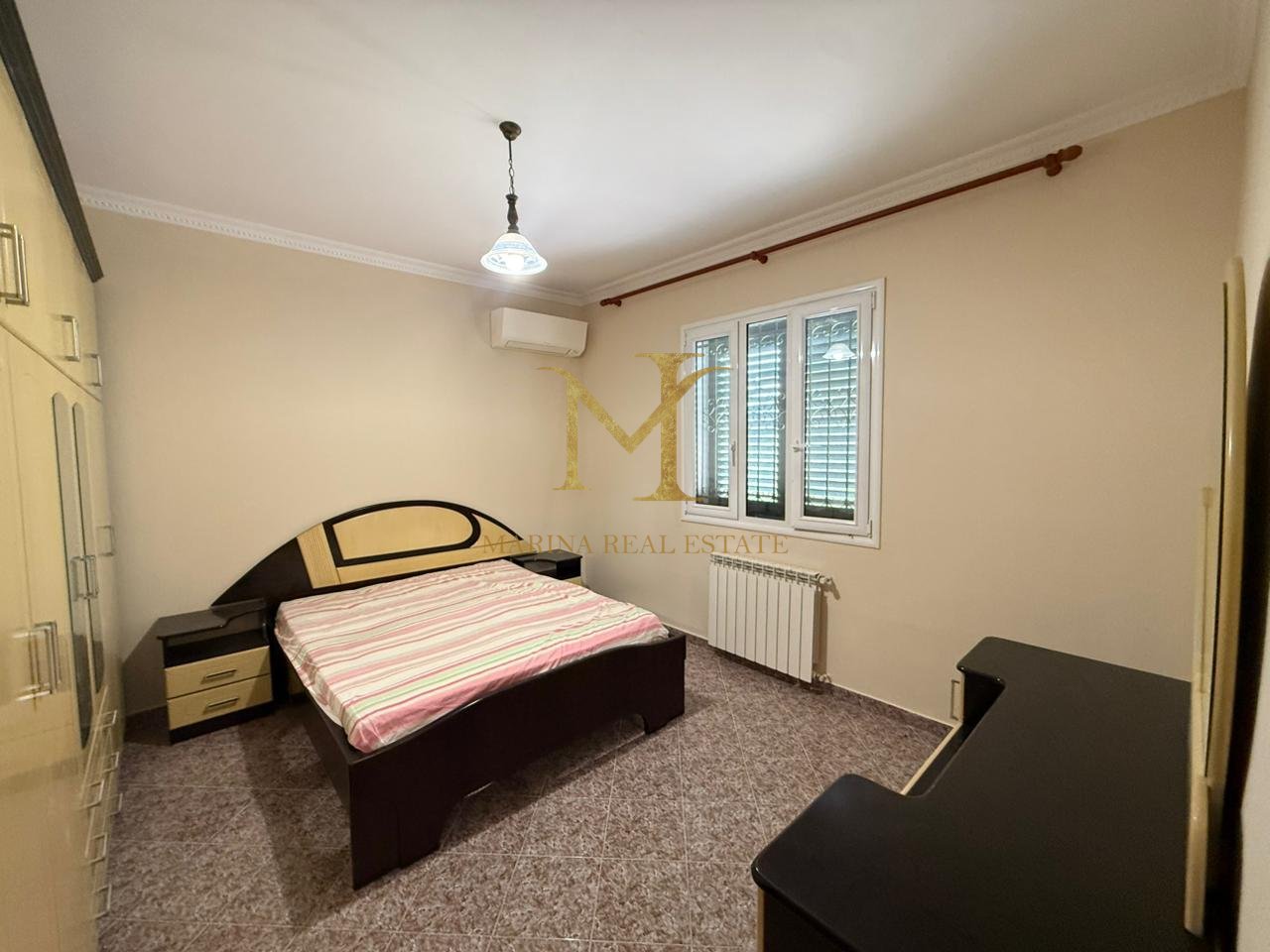 VILLA FOR RENT ON RAILWAY BEACH!!