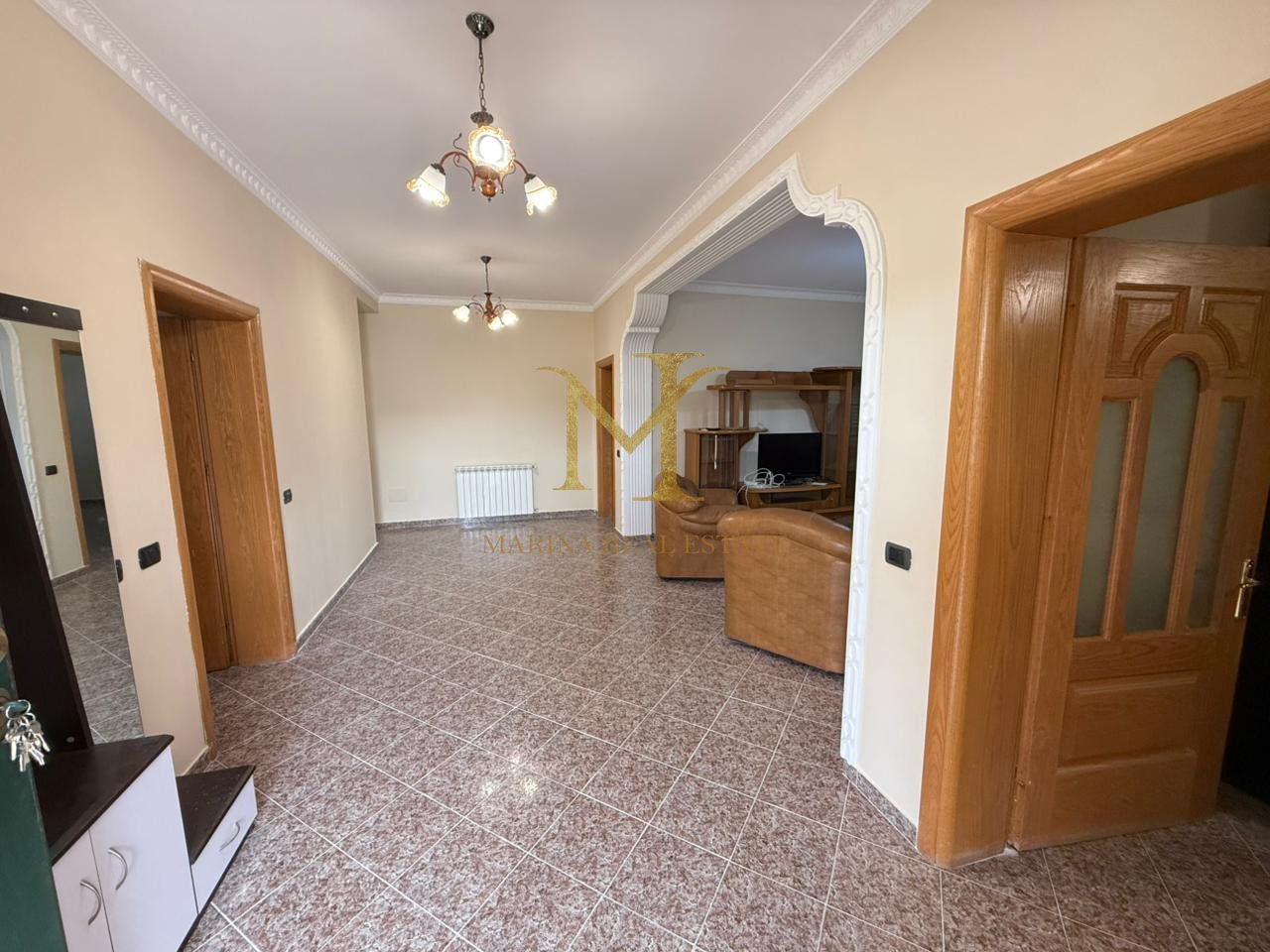 VILLA FOR RENT ON RAILWAY BEACH!!