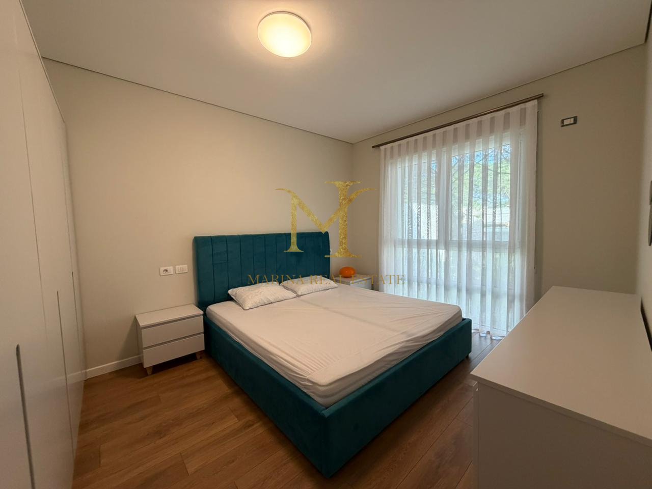 SHITET APARTAMENT 2+1 NE SAN PIETRO GJIRI I LALZIT!
