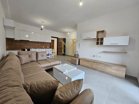 APARTAMENT 1+1 NE SHITJE  NE GOLEM!!!