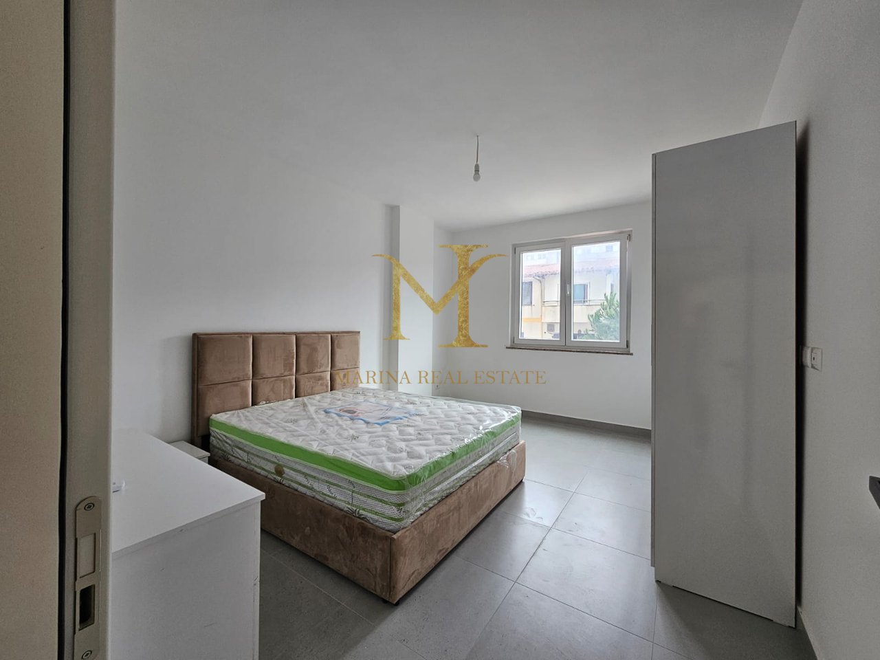 APARTAMENT 1+1 NE SHITJE  NE GOLEM!!!