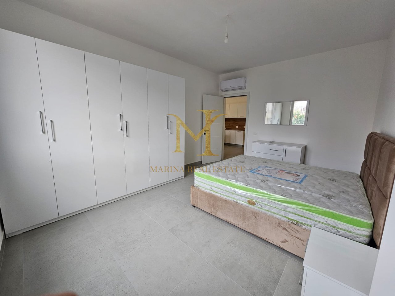 APARTAMENT 1+1 NE SHITJE  NE GOLEM!!!