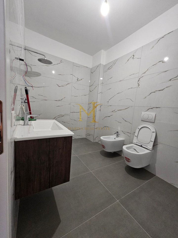 APARTAMENT 1+1 NE SHITJE  NE GOLEM!!!