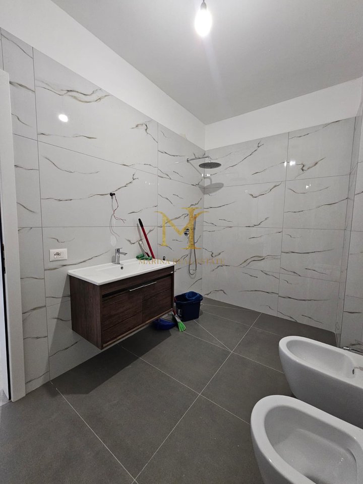 APARTAMENT 1+1 NE SHITJE  NE GOLEM!!!