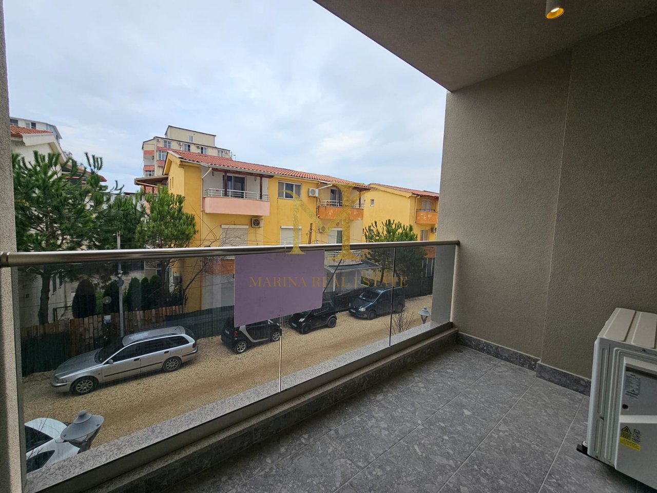 APARTAMENT 1+1 NE SHITJE  NE GOLEM!!!