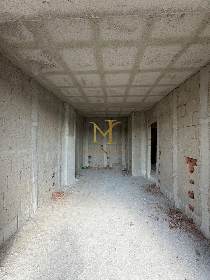 1+1 apartment for sale in Golem