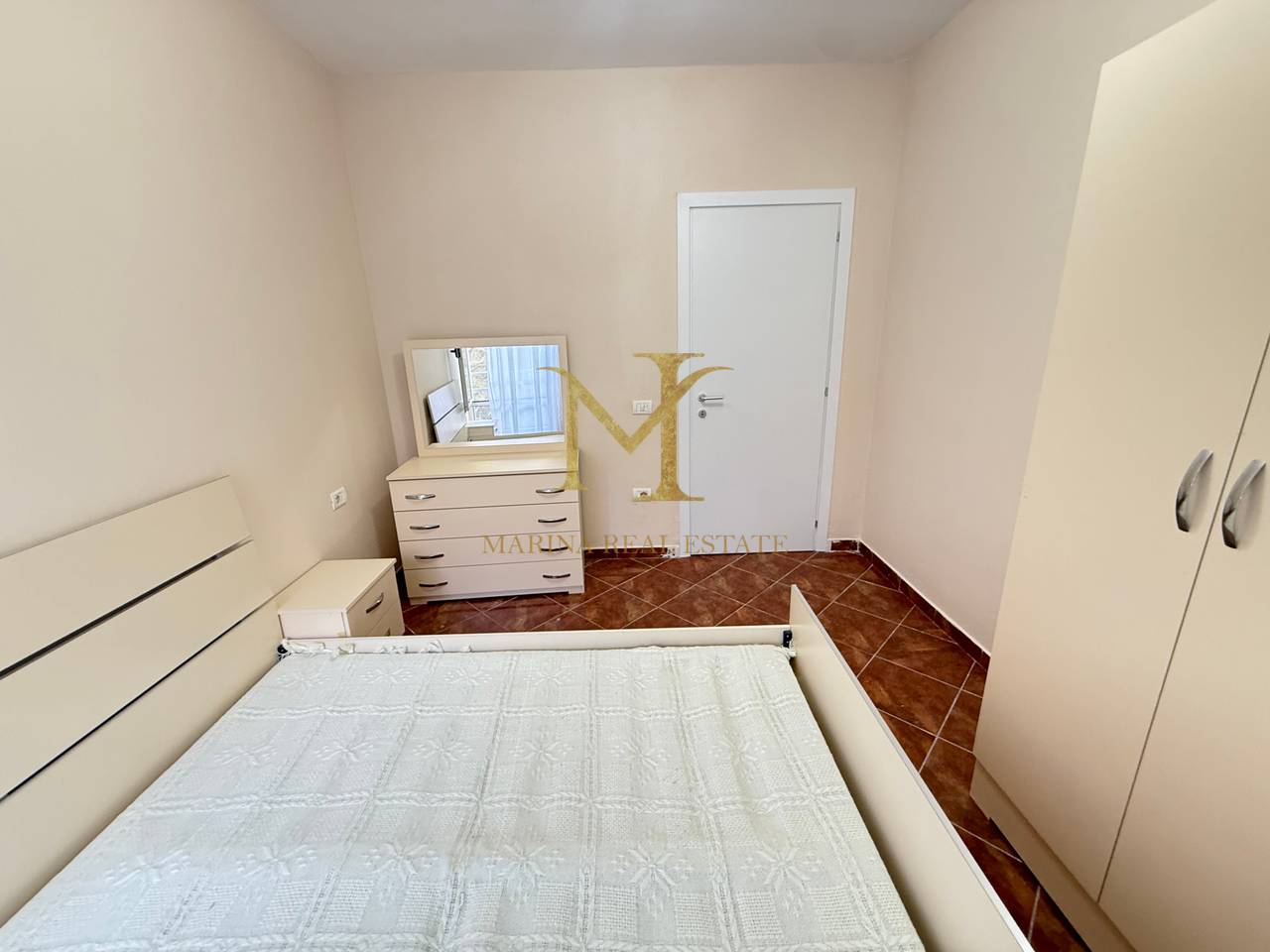 Vendesi 1+1 in vendita – Shkëmbi i Kavajës, Durrës