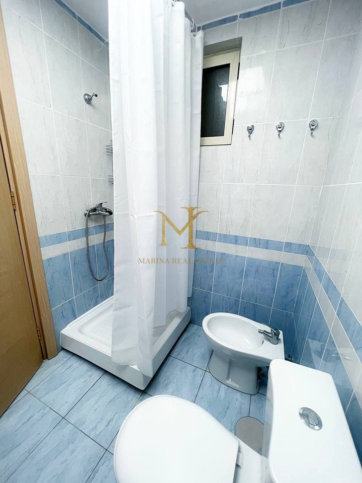 GARSONIERE NË PLEPA DURRËS, PËR SHITJE!