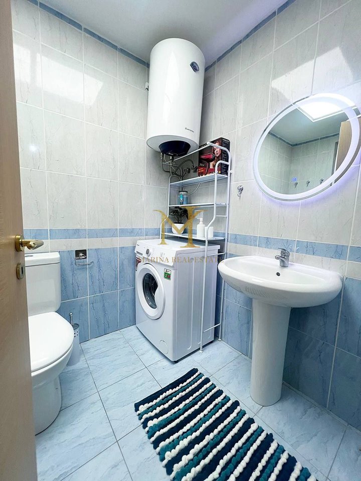 GARSONIERE NË PLEPA DURRËS, PËR SHITJE!