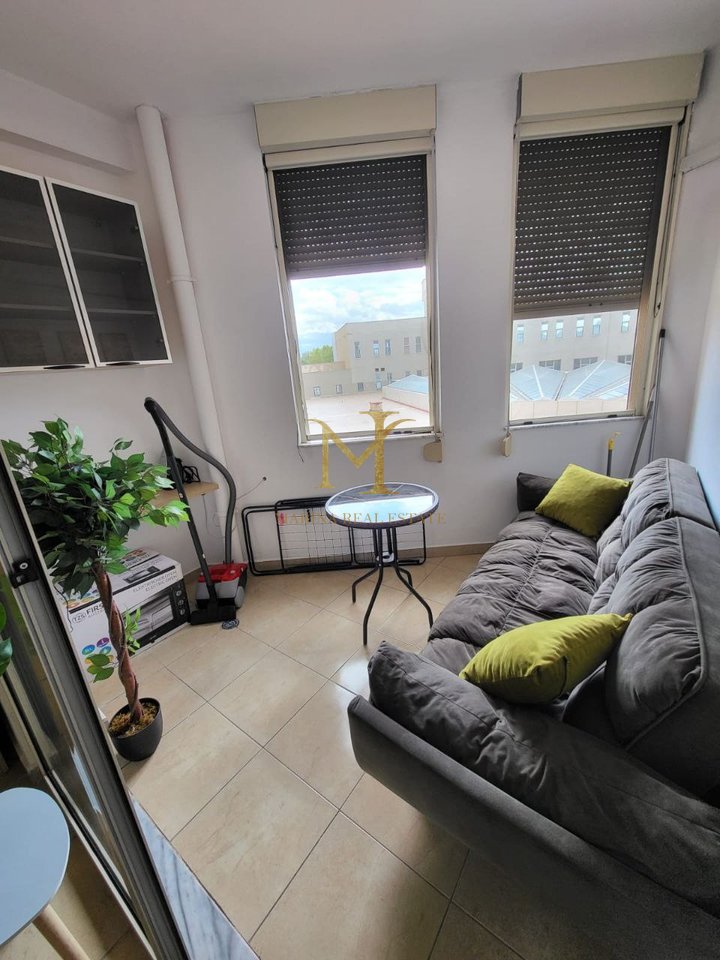 GARSONIERE NË PLEPA DURRËS, PËR SHITJE!