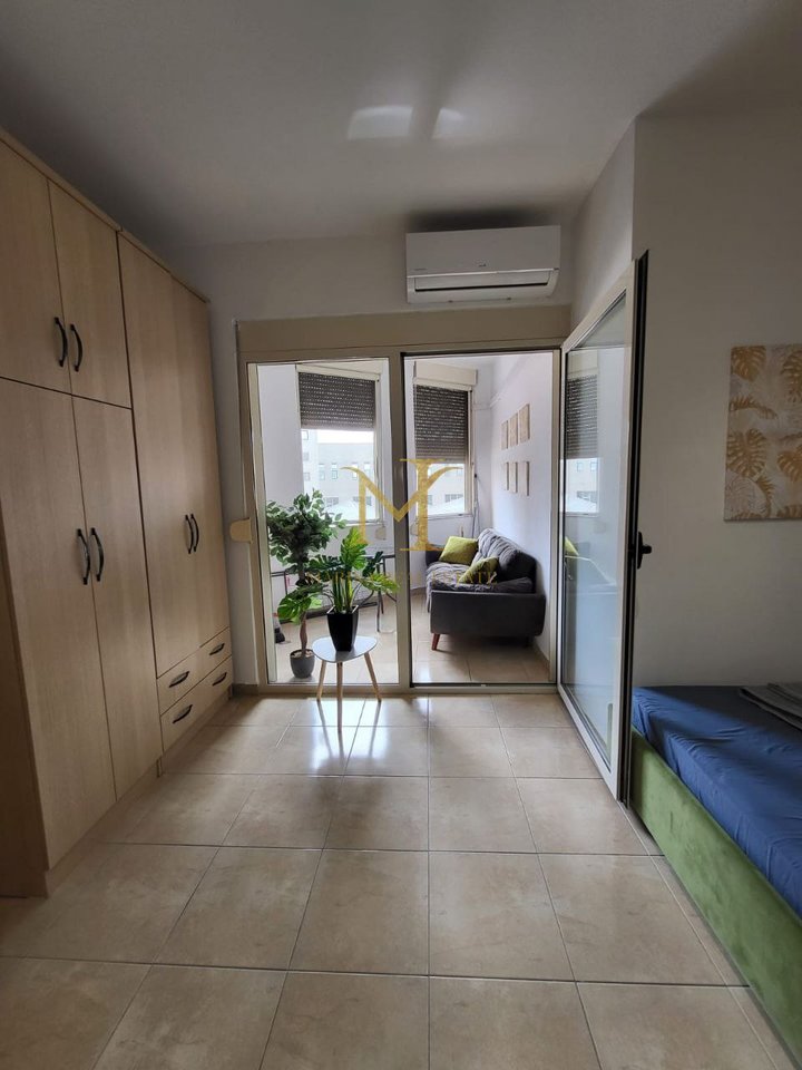 GARSONIERE NË PLEPA DURRËS, PËR SHITJE!