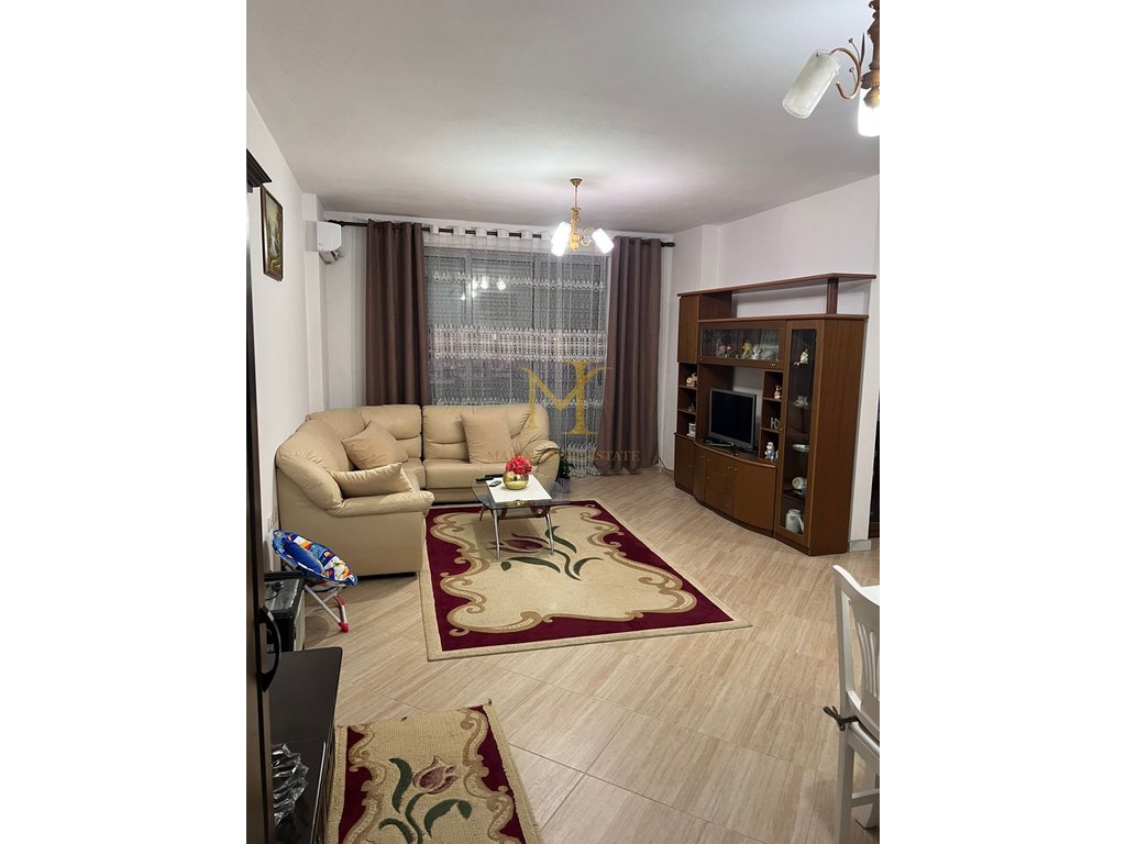 home-1