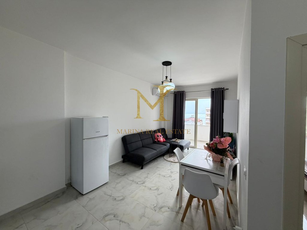 home-1