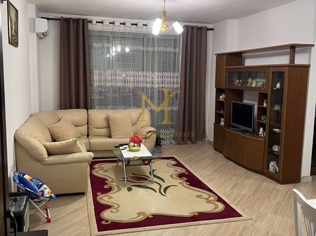 home-1