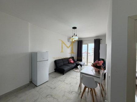 home-1