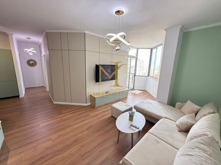 home-1