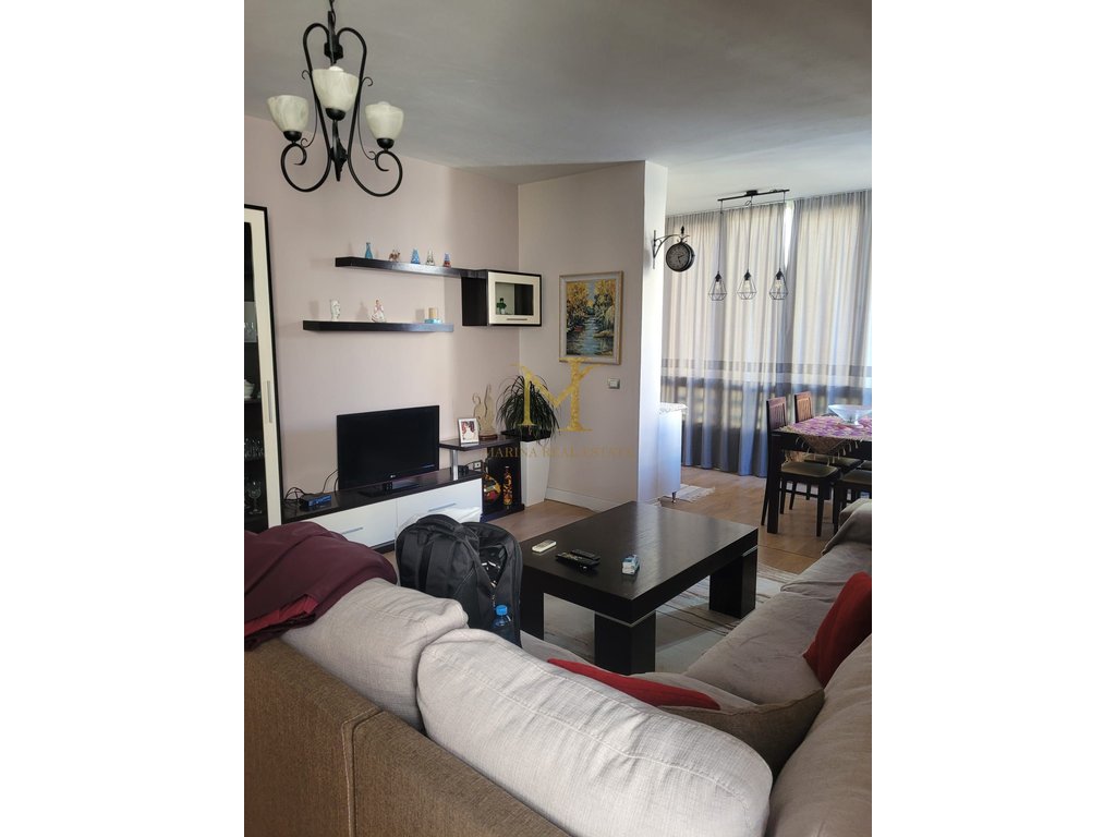 home-1