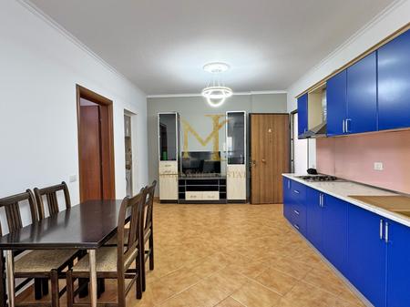 home-1