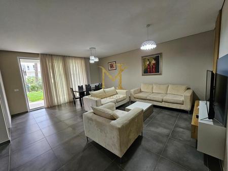 home-1