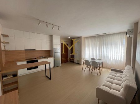 home-1