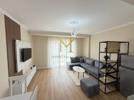 home-1