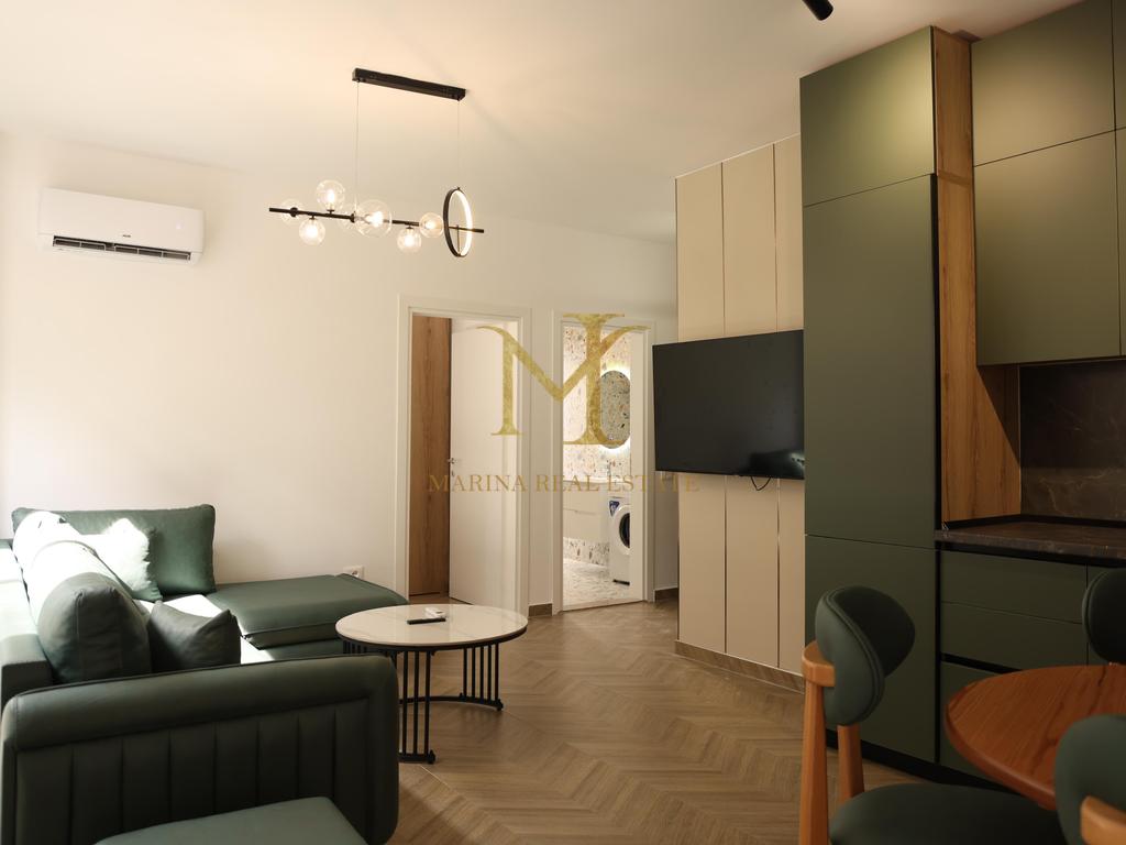 home-1