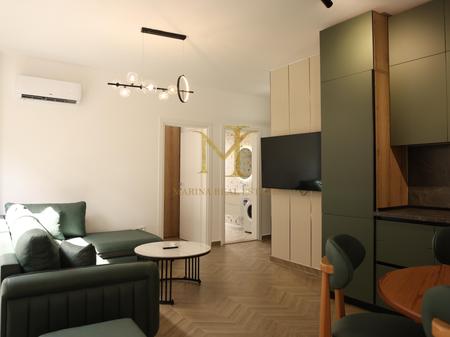 home-1