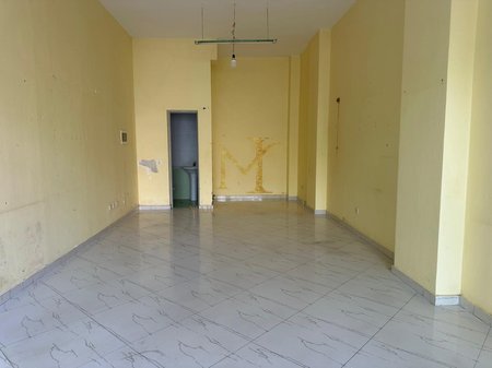 home-1