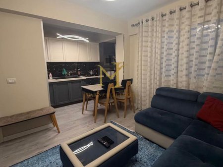home-1
