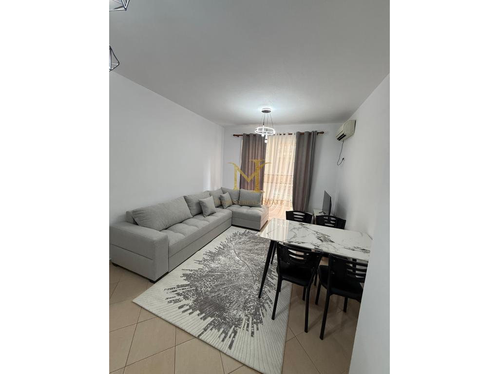 home-1