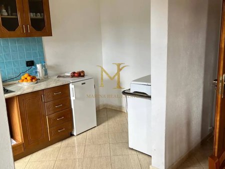 home-1