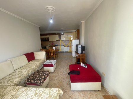 home-1
