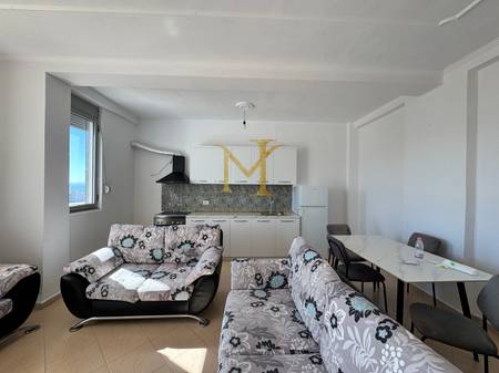 home-1