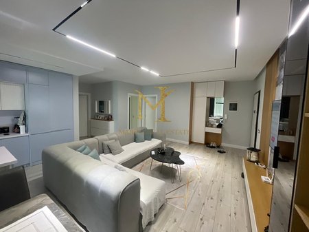 home-1