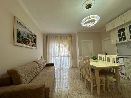 home-1