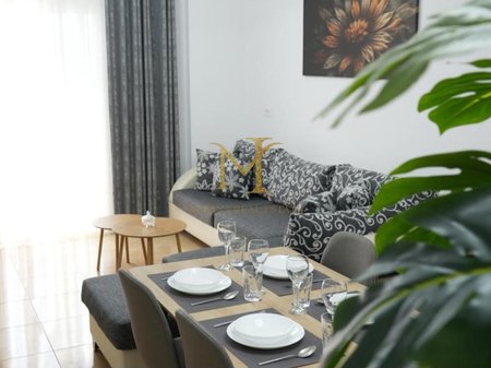home-1