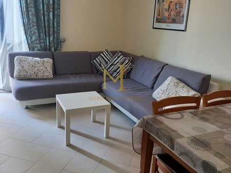 home-1