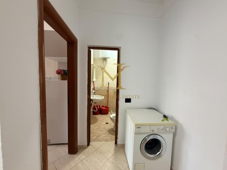home-1
