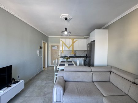 home-1
